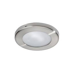 Встраиваемый светильник для ванной  2274-22