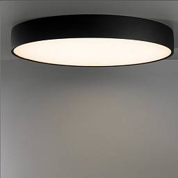 Интерьерный светильник  FLAT MOON 650 CEILING DOWN LED DALI GI