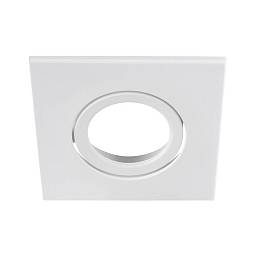 Аксессуар  UNIVERSAL DOWNLIGHT MOVE